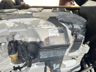 2004-caterpillar-challenger-mt765-1484121-48974999