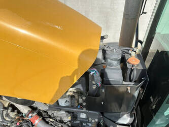 2004-caterpillar-challenger-mt765-1484121-48975000