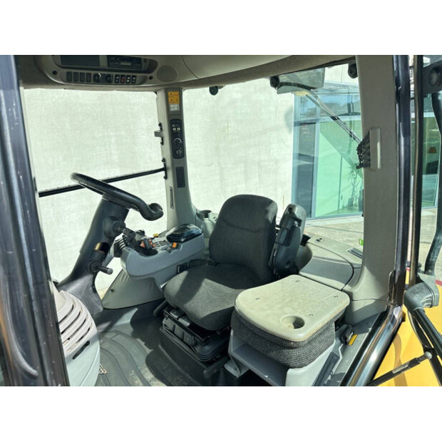 2004 Caterpillar Challenger MT765-48975001