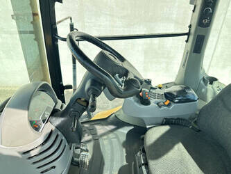2004-caterpillar-challenger-mt765-1484121-48975003