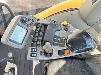 2004-caterpillar-challenger-mt765-1484121-48975007