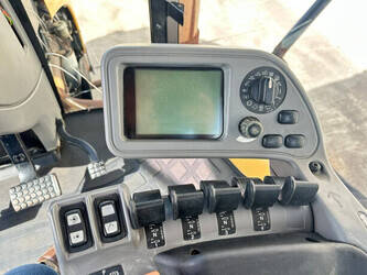 2004-caterpillar-challenger-mt765-1484121-48975008