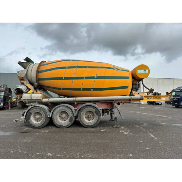 2011 MOL M12-48975035