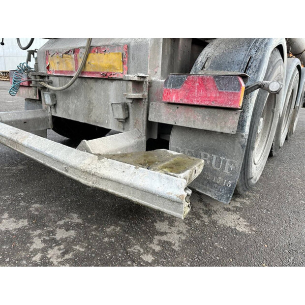 2011 MOL M12-48975059