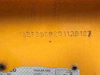 2011-mol-m12-48975066