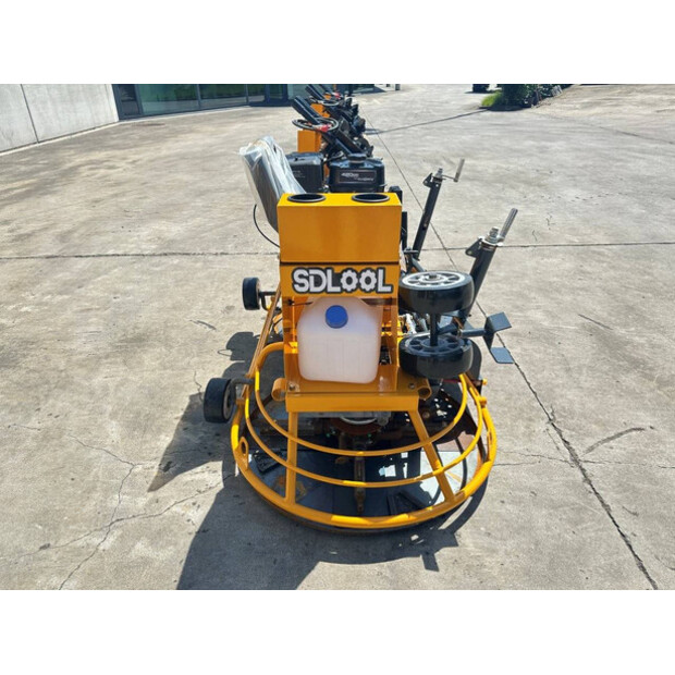 2026 SDLOOL 80R-48975088
