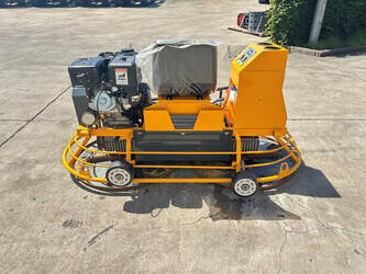 2026-sdlool-80r-48975093
