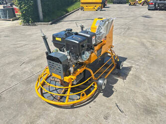 2026-sdlool-80r-48975095