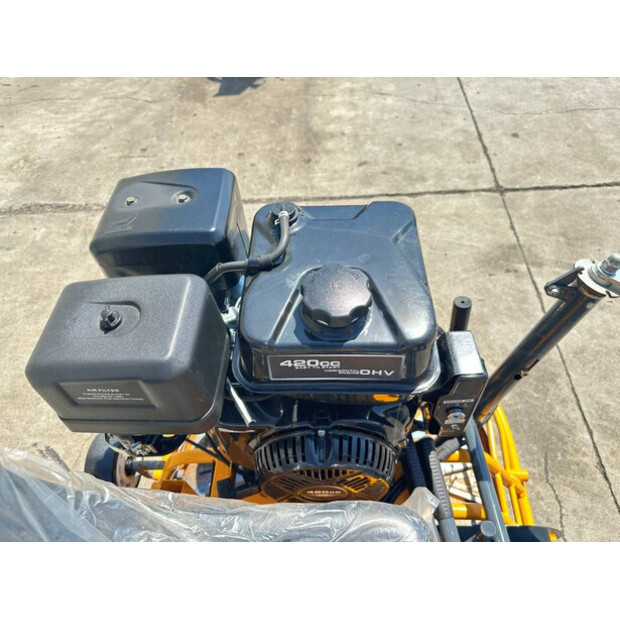 2026 SDLOOL 80R-48975103