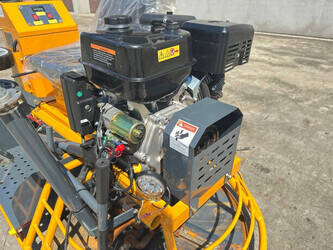 2026-sdlool-80r-48975105