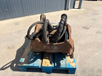 2007-oilquick-oq80-1484129-48975138