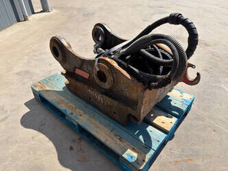 2007-oilquick-oq80-1484129-48975139