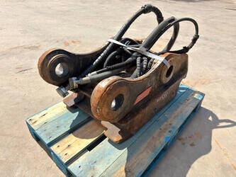 2007-oilquick-oq80-1484129-48975140