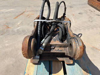 2007-oilquick-oq80-1484129-48975141