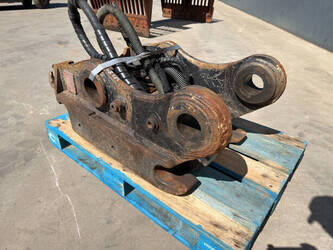 2007-oilquick-oq80-1484129-48975142