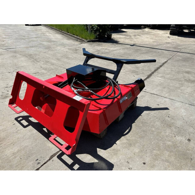 2026 Captok X - DM43-48975159