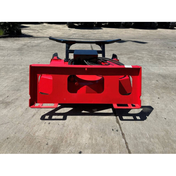 2026 Captok X - DM43-48975160
