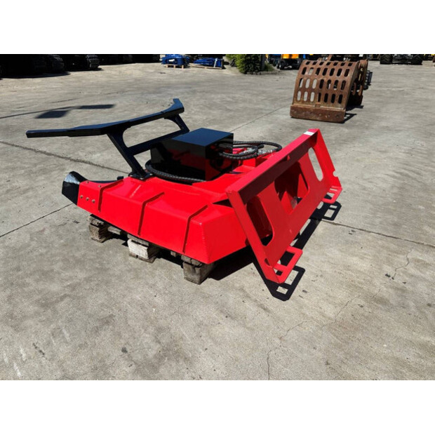 2026 Captok X - DM43-48975161