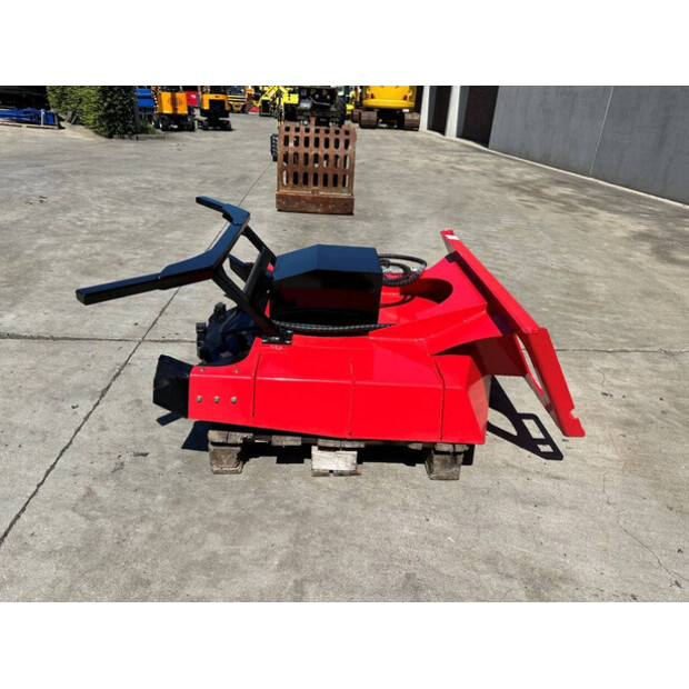 2026 Captok X - DM43-48975162