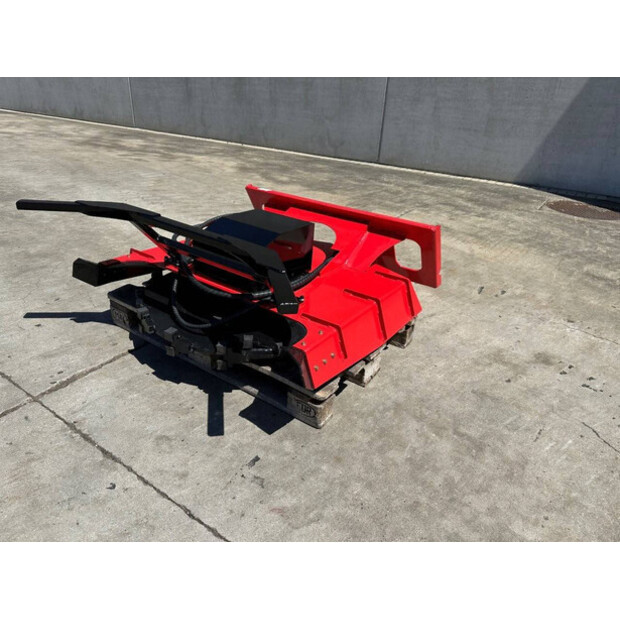 2026 Captok X - DM43-48975163