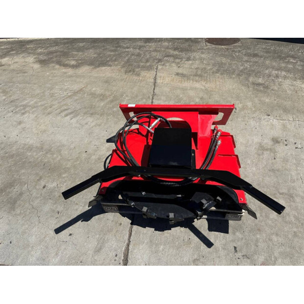2026 Captok X - DM43-48975168