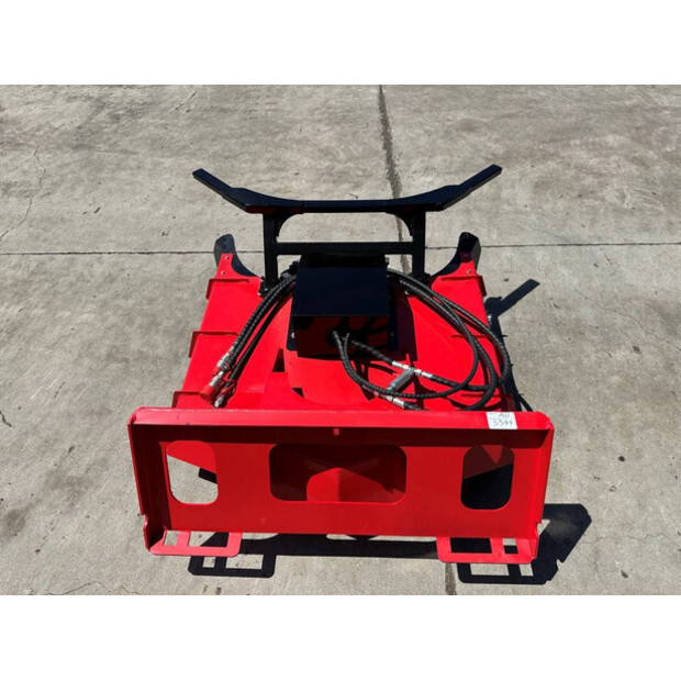 2026 Captok X - DM43-48975169