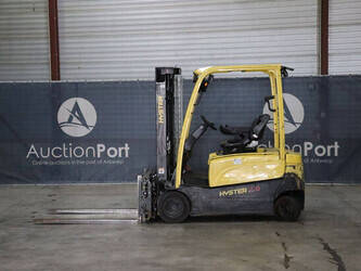 2019-hyster-j2-0xn-lwb-48975194