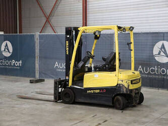 2019-hyster-j2-0xn-lwb-48975195