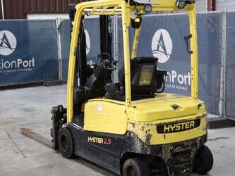 2019-hyster-j2-0xn-lwb-48975196