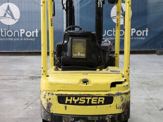2019-hyster-j2-0xn-lwb-48975197