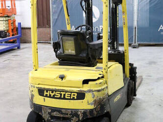 2019-hyster-j2-0xn-lwb-48975198