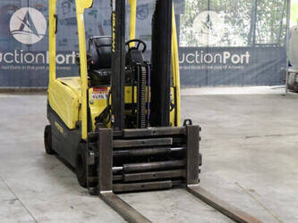 2019-hyster-j2-0xn-lwb-48975199