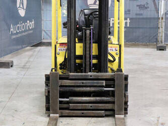 2019-hyster-j2-0xn-lwb-48975200