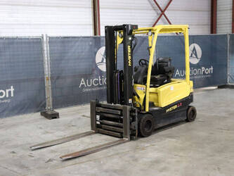 2019-hyster-j2-0xn-lwb-48975201