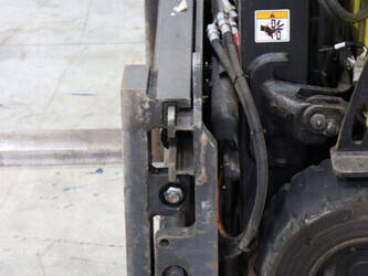 2019-hyster-j2-0xn-lwb-48975205