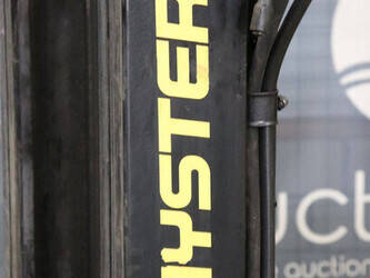 2019-hyster-j2-0xn-lwb-48975206
