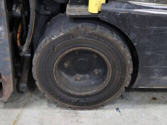 2019-hyster-j2-0xn-lwb-48975207