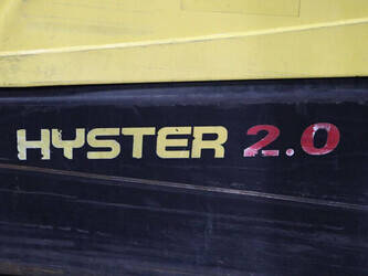 2019-hyster-j2-0xn-lwb-48975209