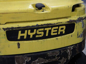 2019-hyster-j2-0xn-lwb-48975210
