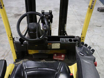 2019-hyster-j2-0xn-lwb-48975211