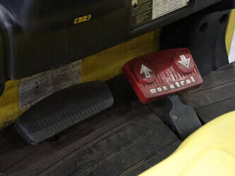 2019-hyster-j2-0xn-lwb-48975214
