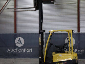 2019-hyster-j2-0xn-lwb-48975224