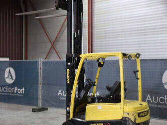 2019-hyster-j2-0xn-lwb-48975225