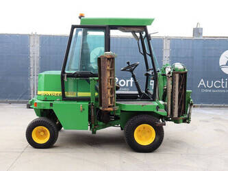 2003-john-deere-1903-1484134-48975237