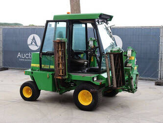 2003-john-deere-1903-1484134-48975238