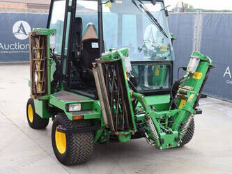 2003-john-deere-1903-1484134-48975239