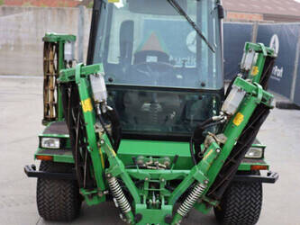 2003-john-deere-1903-1484134-48975240