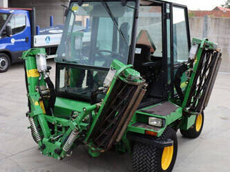 2003-john-deere-1903-1484134-48975241