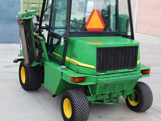 2003-john-deere-1903-1484134-48975242