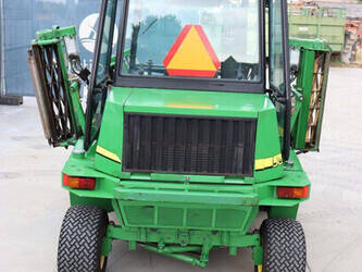 2003-john-deere-1903-1484134-48975243